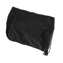 Borsa Portacasco BIKE IT