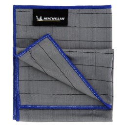Panno microfibra Carbonio MICHELIN
