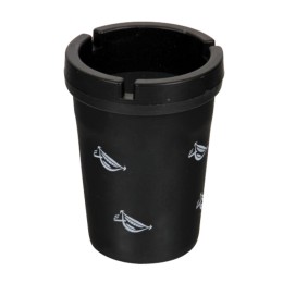 Posacenere Truck LAMPA