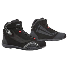 Scarpa Genesis FORMA BOOTS