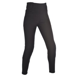 Leggins Kevlar Regular OXFORD