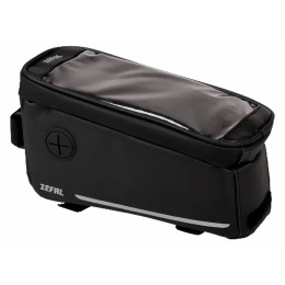 Borsa da telaio Porta smartphone T2 ZEFAL
