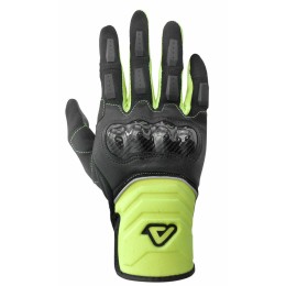 Guanti in tessuto Carbon G 3.0 ACERBIS