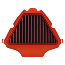 Filtro Aria Sportivo FM01114 Honda NC, NSS, X-ADV BMC