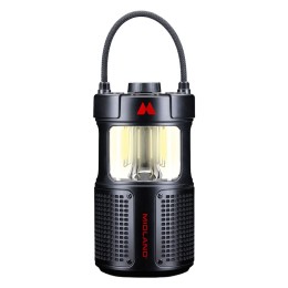 Lanterna Con cassa Buetooth ER Lantern MIDLAND