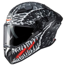 Casco Integrale Drift Evo II Crok CABERG