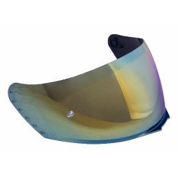 Visiera e accessori Visiera CGM