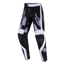 Pantaloni bambino Fluid Lahnd Ragazzo ALPINESTARS
