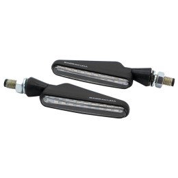 Frecce SQB-Led B-Lux BARRACUDA