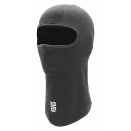 Sottocasco Guard OJ