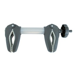 Accessori ed adattatori per portabici Braccetto quarta bici PERUZZO