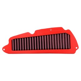 Filtro Aria Sportivo FM01142 Honda ADV, NSS, SH BMC