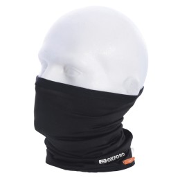 Termico - Protezione collo OXFORD