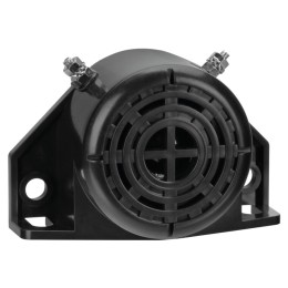 Allarme retromarcia Back-Up LAMPA