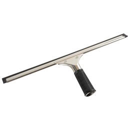 Spatola acqua Tergivetro LAMPA
