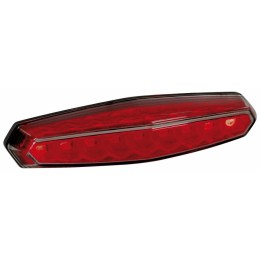 Fanale Posteriore Hirox LAMPA