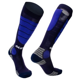 Calze MX Impact ACERBIS