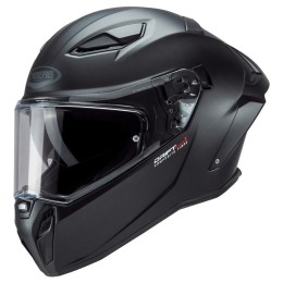 Casco Integrale Drift Evo II CABERG