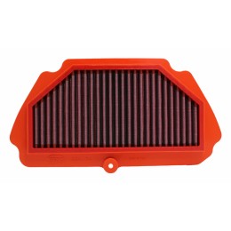 Filtro Aria Sportivo FM554/04 Kawasaki Ninja BMC