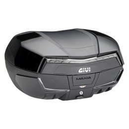 Bauletto V58 Maxia 5 GIVI