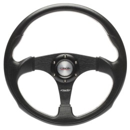 Volante sportivo Barchetta SIMONI RACING