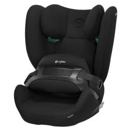 Seggiolino con Isofix Pallas B CYBEX