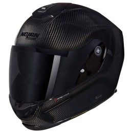 Casco Integrale X-903 Ultra Puro NOLAN