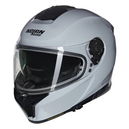 Casco Integrale N80-8 NOLAN