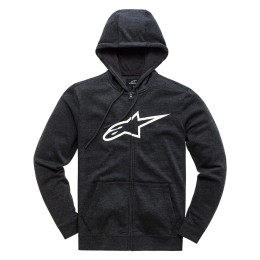 Felpa Ageless II ALPINESTARS