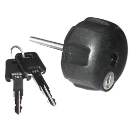 Accessori ed adattatori per portabici ALTHURA