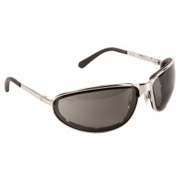 Occhiali da sole Orlando Gunmetal SM PIWEAR