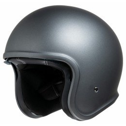 Casco Jet Vintage 880 1.16 IXS