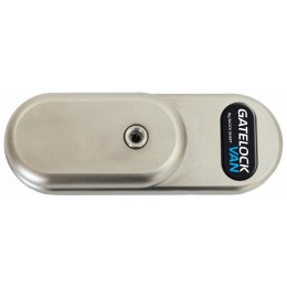 Antifurto blocca porte GateLock Van GATELOCK VAN