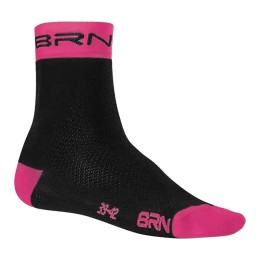 Calzini BRN