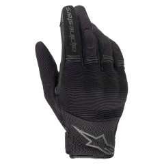 Guanti in tessuto Copper Air ALPINESTARS