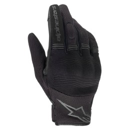 Guanti in tessuto Copper Air ALPINESTARS