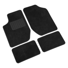 Tappeti in moquette universale Pro Fit LAMPA