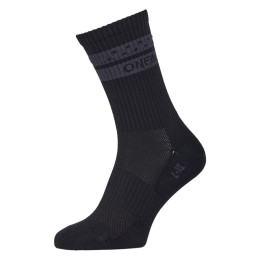 Calzini MTB Solid ONEAL