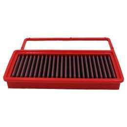 Filtro aria sportivo da sostituzione FB540/20 Abarth 500, 500C BMC