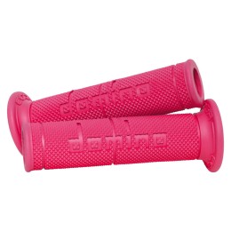 Manopole Stradali Corsa DOMINO