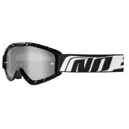 Maschera cross NOEND