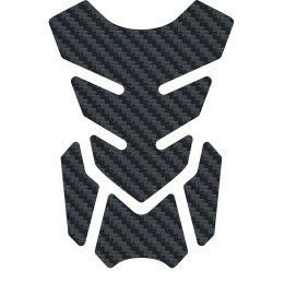 Protezione Serbatoio Carbon GAT