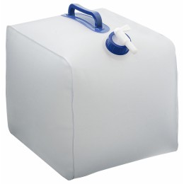 Taniche Wabox BRUNNER