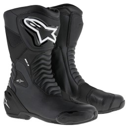 Stivale sportivo SMX-S ALPINESTARS