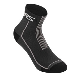 Calzini Summer 9 ALPINESTARS