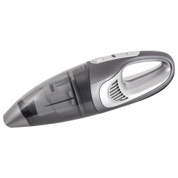 Aspirapolvere Aspair Dual NG BRUNNER