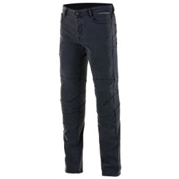 Jeans uomo AS-DSL Daiji Diesel ALPINESTARS