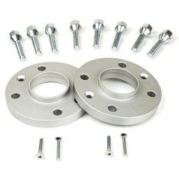 Kit distanziali e bulloni O-P1639C ATHENA