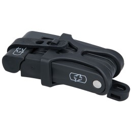 Lucchetto Linklock Cl OXFORD