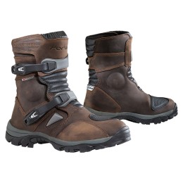 Stivale turismo Adventure Low Dry FORMA BOOTS
